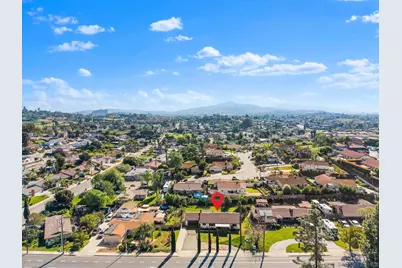  2025 W El Norte Pkwy, Escondido, CA 92026 - Photo 3