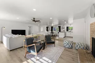 2025 W El Norte Pkwy, Escondido, CA 92026 - Photo 15
