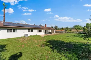 2025 W El Norte Pkwy, Escondido, CA 92026 - Photo 7