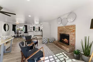 2025 W El Norte Pkwy, Escondido, CA 92026 - Photo 13