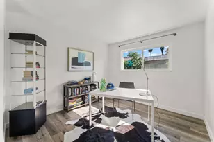 2025 W El Norte Pkwy, Escondido, CA 92026 - Photo 19