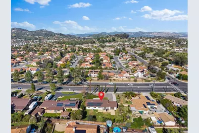  2025 W El Norte Pkwy, Escondido, CA 92026 - Photo 29