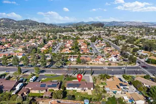 2025 W El Norte Pkwy, Escondido, CA 92026 - Photo 29