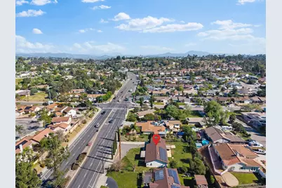  2025 W El Norte Pkwy, Escondido, CA 92026 - Photo 29