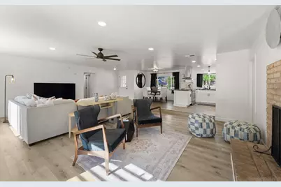  2025 W El Norte Pkwy, Escondido, CA 92026 - Photo 17