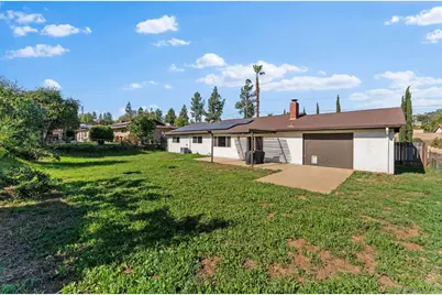  2025 W El Norte Pkwy, Escondido, CA 92026 - Photo 11