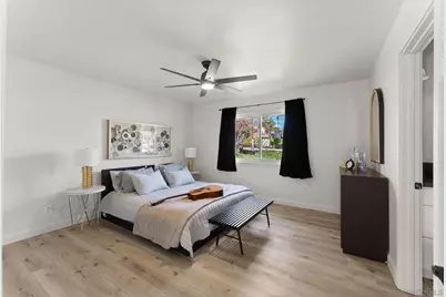  2025 W El Norte Pkwy, Escondido, CA 92026 - Photo 25