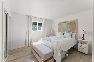2025 W El Norte Pkwy, Escondido, CA 92026 - Photo 25