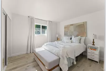  2025 W El Norte Pkwy, Escondido, CA 92026 - Photo 27