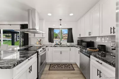  2025 W El Norte Pkwy, Escondido, CA 92026 - Photo 19