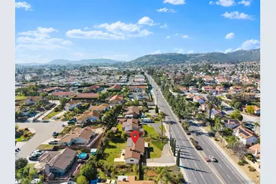  2025 W El Norte Pkwy, Escondido, CA 92026 - Photo 33