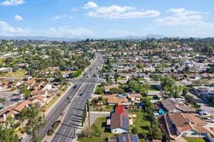 2025 W El Norte Pkwy, Escondido, CA 92026 - Photo 27