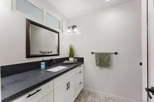2025 W El Norte Pkwy, Escondido, CA 92026 - Photo 21