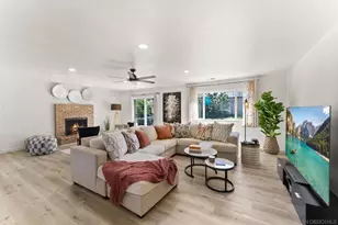 2025 W El Norte Pkwy, Escondido, CA 92026 - Photo 11