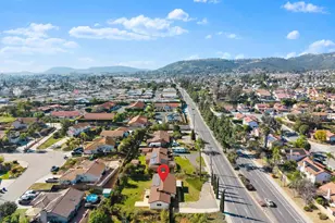 2025 W El Norte Pkwy, Escondido, CA 92026 - Photo 31