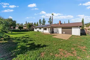 2025 W El Norte Pkwy, Escondido, CA 92026 - Photo 9