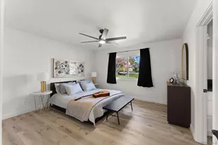 2025 W El Norte Pkwy, Escondido, CA 92026 - Photo 23