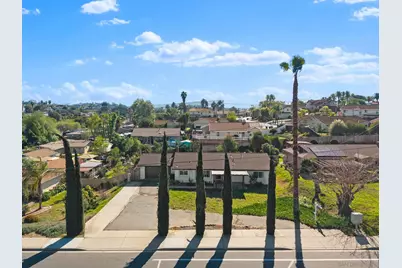  2025 W El Norte Pkwy, Escondido, CA 92026 - Photo 5