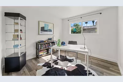  2025 W El Norte Pkwy, Escondido, CA 92026 - Photo 21
