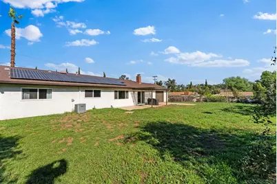  2025 W El Norte Pkwy, Escondido, CA 92026 - Photo 9