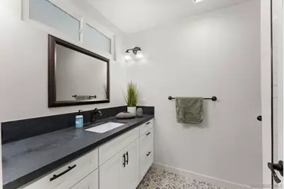  2025 W El Norte Pkwy, Escondido, CA 92026 - Photo 23
