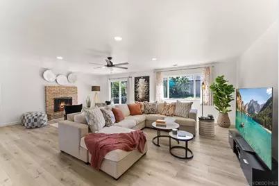  2025 W El Norte Pkwy, Escondido, CA 92026 - Photo 13