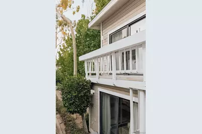  4652 Don Lorenzo Dr #A, Los Angeles, CA 90008 - Photo 49