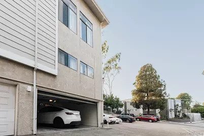  4652 Don Lorenzo Dr #A, Los Angeles, CA 90008 - Photo 43