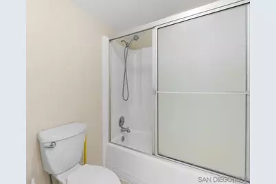  17054 Matinal, San Diego, CA 92127 - Photo 33