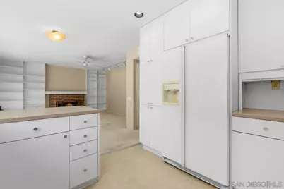  17054 Matinal, San Diego, CA 92127 - Photo 21