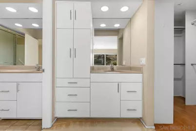  17054 Matinal, San Diego, CA 92127 - Photo 25