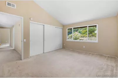  17054 Matinal, San Diego, CA 92127 - Photo 29