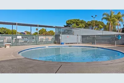  17054 Matinal, San Diego, CA 92127 - Photo 43