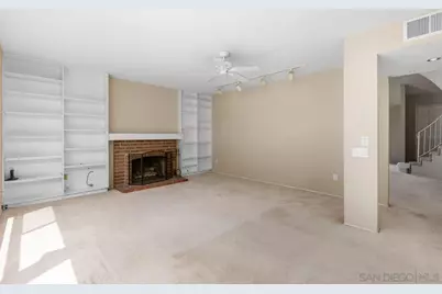  17054 Matinal, San Diego, CA 92127 - Photo 11