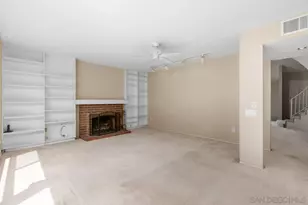 17054 Matinal, San Diego, CA 92127 - Photo 11