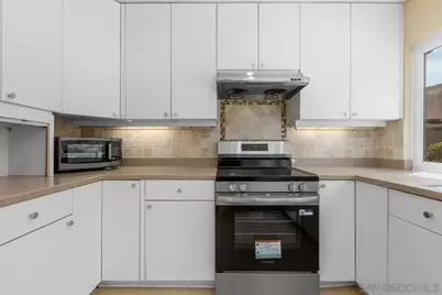  17054 Matinal, San Diego, CA 92127 - Photo 19
