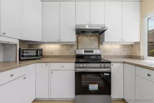 17054 Matinal, San Diego, CA 92127 - Photo 19