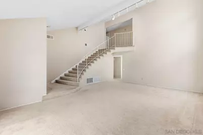  17054 Matinal, San Diego, CA 92127 - Photo 5