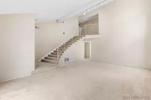 17054 Matinal, San Diego, CA 92127 - Photo 5
