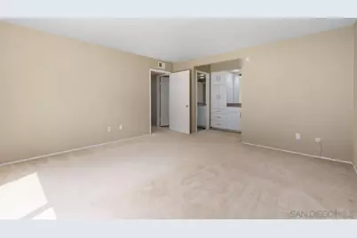  17054 Matinal, San Diego, CA 92127 - Photo 23