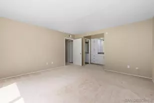 17054 Matinal, San Diego, CA 92127 - Photo 23