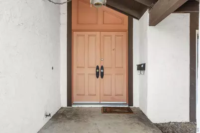 17054 Matinal, San Diego, CA 92127 - Photo 3