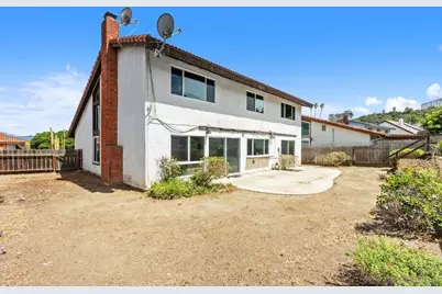  17054 Matinal, San Diego, CA 92127 - Photo 37