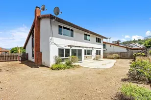 17054 Matinal, San Diego, CA 92127 - Photo 37
