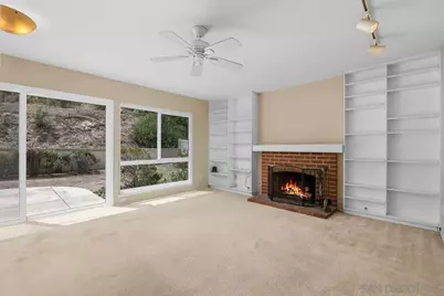  17054 Matinal, San Diego, CA 92127 - Photo 9