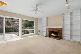 17054 Matinal, San Diego, CA 92127 - Photo 9