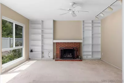  17054 Matinal, San Diego, CA 92127 - Photo 13