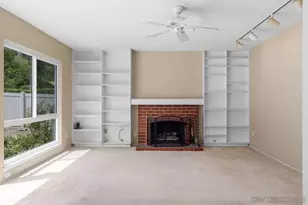 17054 Matinal, San Diego, CA 92127 - Photo 13