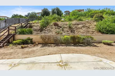  17054 Matinal, San Diego, CA 92127 - Photo 39