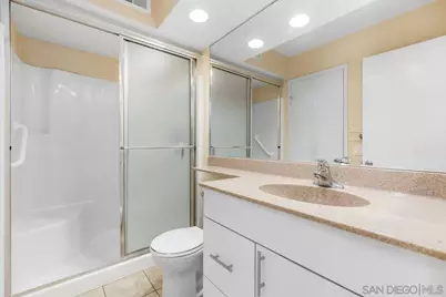  17054 Matinal, San Diego, CA 92127 - Photo 27